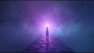 Fearless Odyssey – Journey Through the Unknown