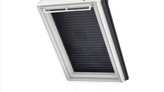 Manual roller shutter SHL screenshot 2
