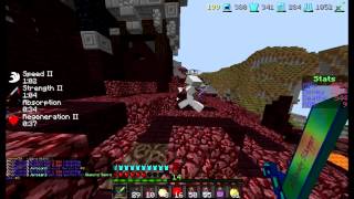 GotPvP imindbender Hacking