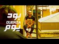 PODIUM M3A OUENZA وانزة Hicham El Guerrouj عزيز عليه Kanye West 