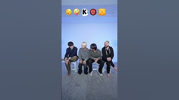 Sound memory challenge #BEATBOX #tiktok