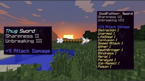 ECPE Prisons Budget God Set Build