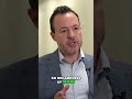AI Creates PERFECT Training FAST! No More Generic Courses! #shorts