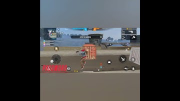 XYZ X MODZ S10 FILE  PASSWORD SHOW IN THIS VIDEO #xcraft #xstation #xilence