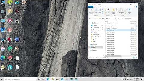 How to Play Ran Online Juver Max Level and Max Stat Using Emulator Tagalog