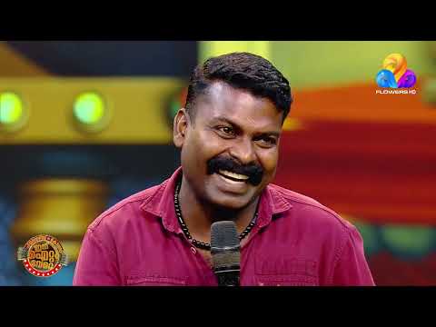 കുടുംബവുമൊത്തുള്ള വിശേഷങ്ങളുമായി മനു !