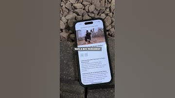 Smartest way to build a paver patio ⚡️ #landscaping #hardscaping #hardscapementor