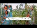 Village vlog  home tour vlog  village life  youtuber  soniyag vlogs