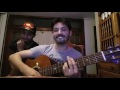 Mazal Souvenir Andi Cheb Hasni Cover Guitar By Bradem مزال السفونير عندي كوفر جيتار Mazal Souvenir Andi Cheb Hasni Cover Guitar By Bradem مزال السفونير عندي كوفر جيتار