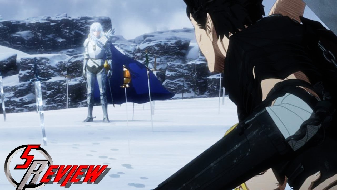 download free berserk hawk download free berserk hawk