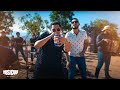 @Grupo Firme @Quinto Imperio Oficial - Lujos y Secretos - (Official Music Video)