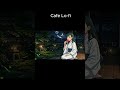 Tokyo Study Cafe Lo-fi ☕ | 4 Hour Pomodoro Mix | Japanese Beats for Deep Focus &amp; Study