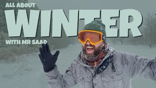 Details Winter Explained! Fun Facts, Cool Science, and Amazing Snowy Adventures for Kids 🌨️❄️ #winter Update