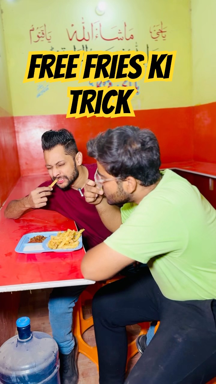 End zaroor dekhna or batao trick kesi lagi? dost hi kam ate ? Salman Noman❤️  #shorts