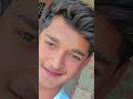 attitude shayari attitude shorts viral  || bobykushwah ||