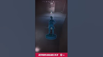 BRO WHATT??! Is this hacks? 🤯👀