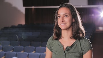 Education Highlights: Forest Biomass