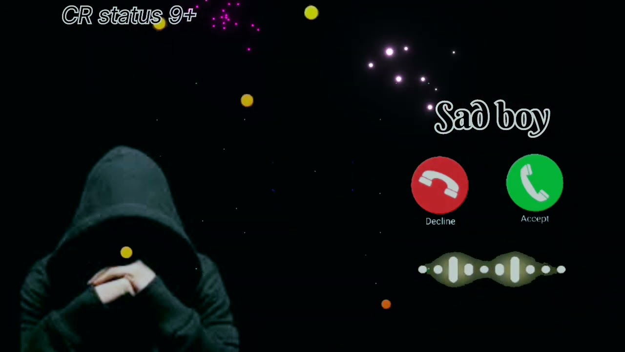 best Music ringtones 2022|whatsapp new status Ringtone  mobile iphone m3 simple ringtones uploaded