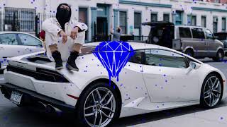 Download Lagu Dr. Dre - Still D.R.E. ft. Snoop Dogg (Dj MoBa Remix)(HD) MP3