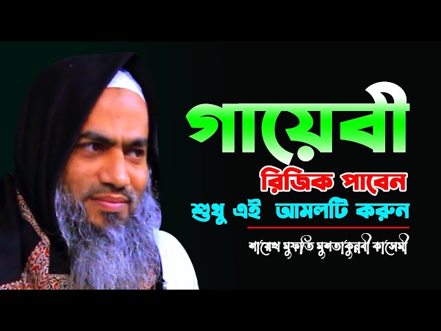 Bir qiz tik turgan jinsiy olatni videosidan qorqib ketdi. Semiz jinsiy aloqa rasmlar