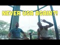Da Nang USA EXPAT REVEALS The PROS Of LIFE ABROAD!