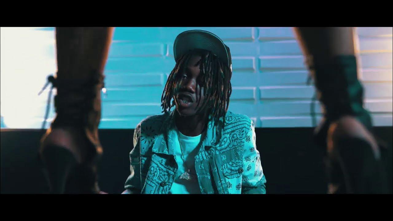 17th Street Mula ft Que 9 "Just Dance" Official Video 17th Street Mula ft Que 9 "Just Dance" Official Video