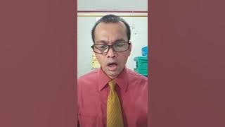 NKB 66 DI DALAM PALUNGAN