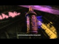 The Darkness 2 Gameplay walktrought part 7 Final boss || HD ||