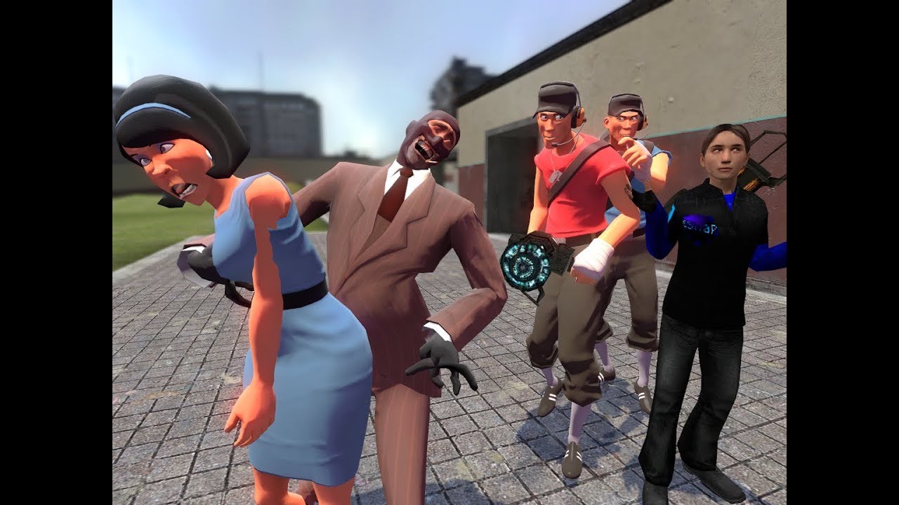 tickrate for darkrp gmod tickrate for darkrp gmod