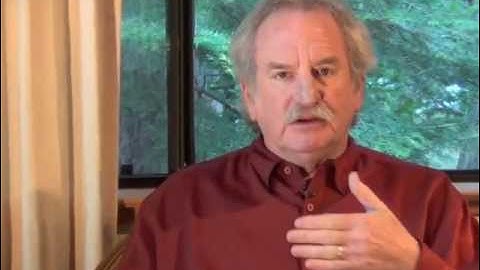 Self Love and Boundaries