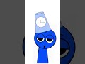 sprunki oc phase 1 #sprunki