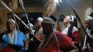 Phehlo lamanguni,Sisekho samaBhele,Sisekho sesisekho soDlamini. Phehlo loNcuthu loThangane