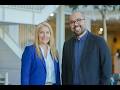 SKF Tech &amp; Innovation Summit 2026