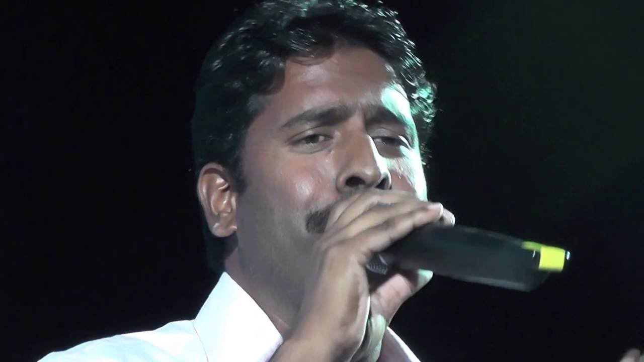 Kala Mathome Namagi  Song Cover by  Rajak Gaded  9620092463