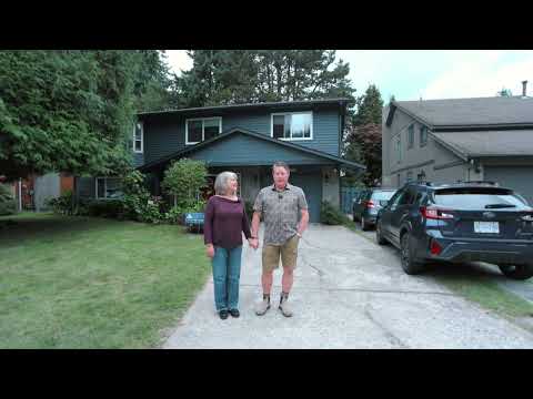 Adriaan and Lani testimonial video video thumbnail