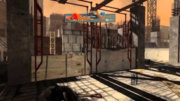 Above Excellence Hardhat 4-0 Match ID 34426313