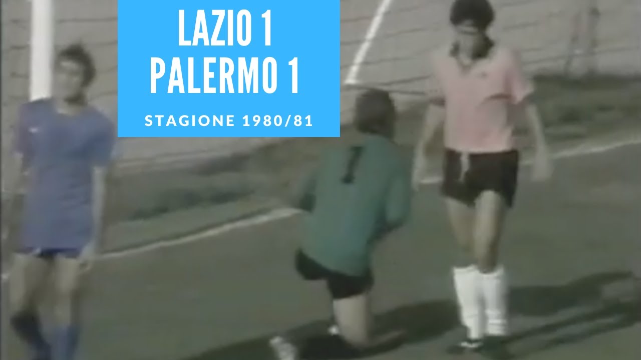 14-settembre-1980-lazio-palermo-1-1-youtube