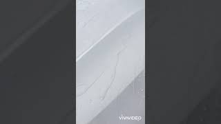 Carlake Premium Huuhtelupinnoite