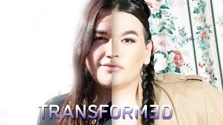 Playboy yalangoch Svetlana Xodchenkova