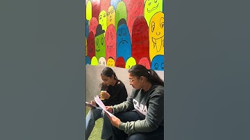 Top favorite hangout spots at Vivekananda Global University | VIT Campus, Jaipur