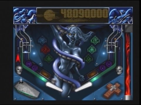 SLAM TILT (AMIGA "AGA")