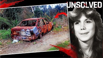 Cold Cases Solved With Most Insane Twists | Cold Case Mystique Compilation