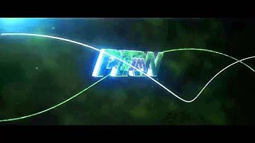 ImPirn Intro / By KayFX