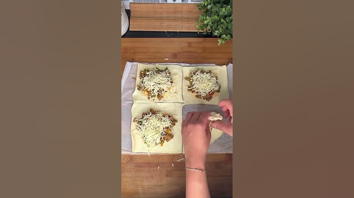 #recette #ramadan #reposte #tiktok #pourtoii