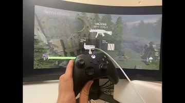 Combat master on android is impressive. Running on Redmagic 6r.