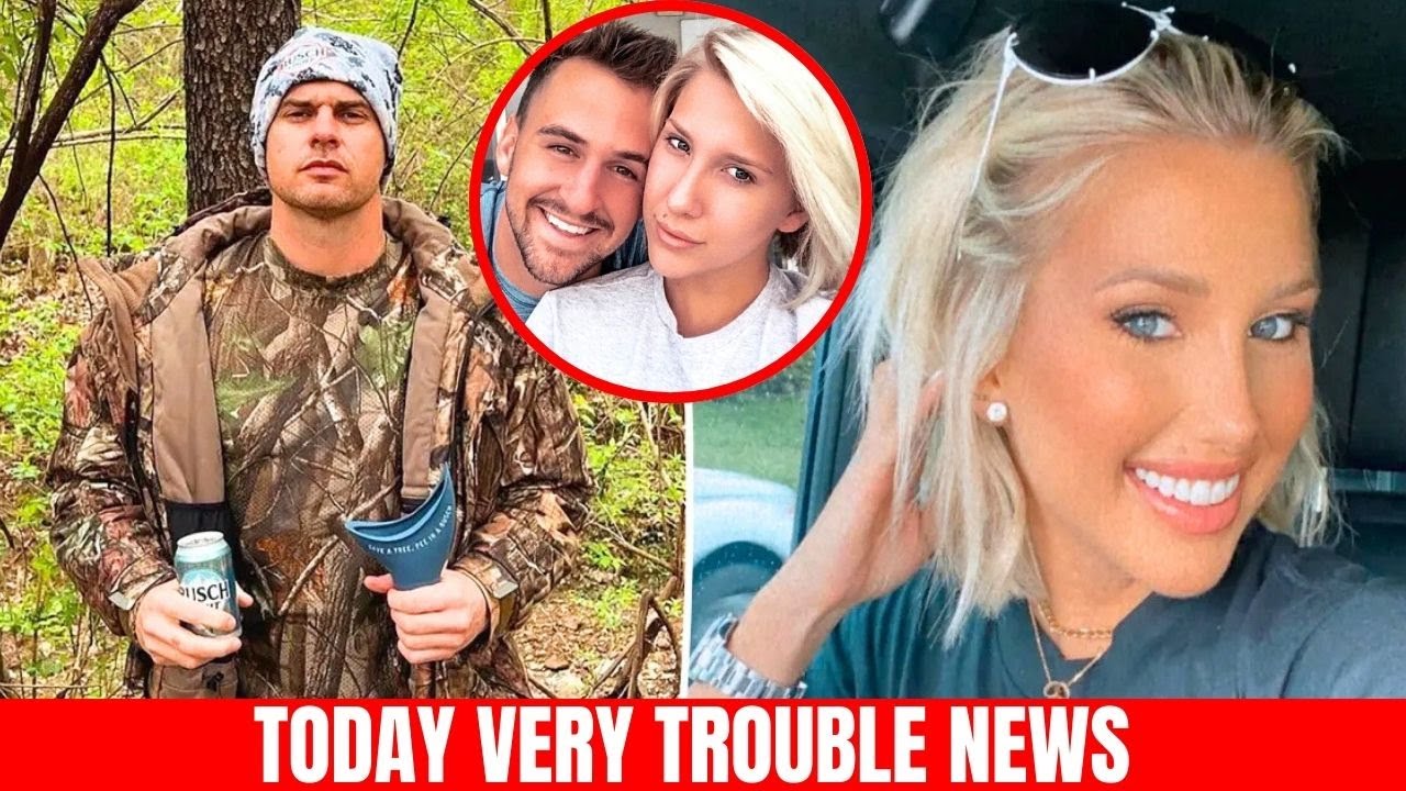 A YouTube thumbnail with maxres quality