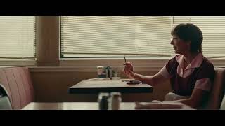 I, Tonya - Spilled Milk Baby!