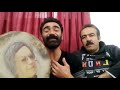 ناسر حسین پناهی ناسر حسین پناهی