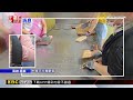 名店漲！ 木侖花生糖中秋後「全品項漲30元」@newsebc