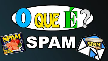 O que é a faixa de medida do instrumento?
